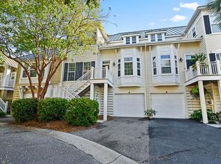 1924 Grandview Ct, Mount Pleasant, SC 29464