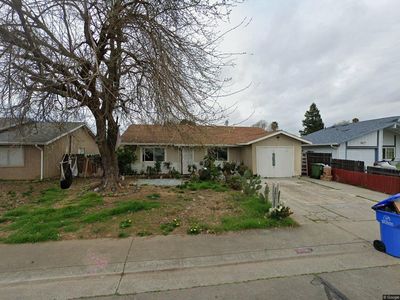 9296 Los Torres, Elk Grove, CA, 95624
