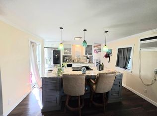 2850 Rockwood Cv, Sarasota, FL 34234