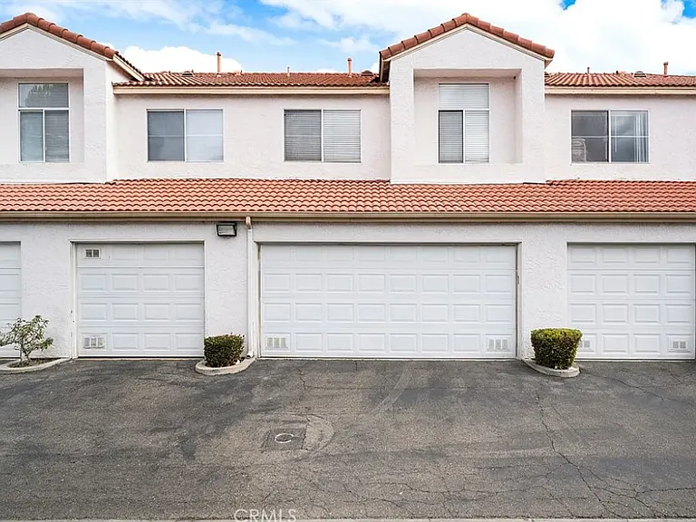 29555 Cara Way — Photo 23