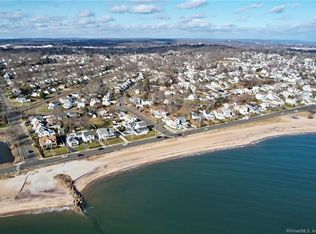 108 Colonial Blvd, West Haven, CT 06516