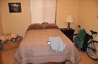 4th image of 209 Los Pandos Ln APT 7B