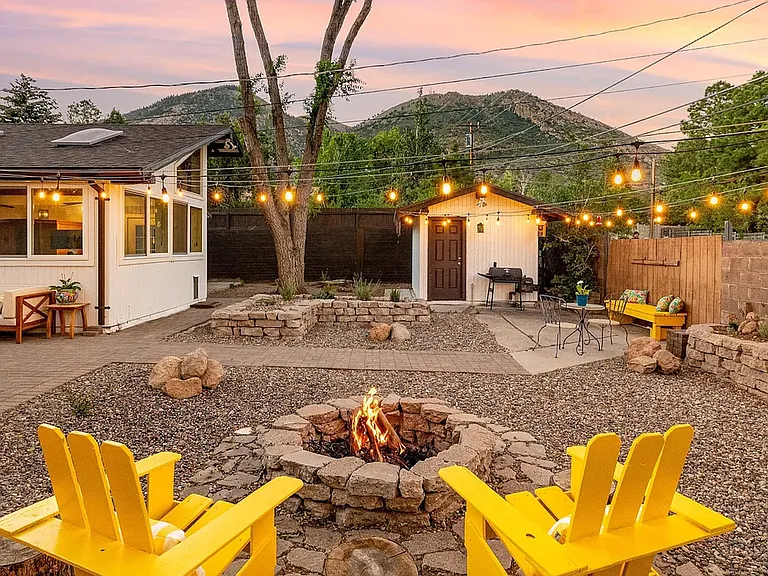 3650 N Loma Vista Dr — Photo 42