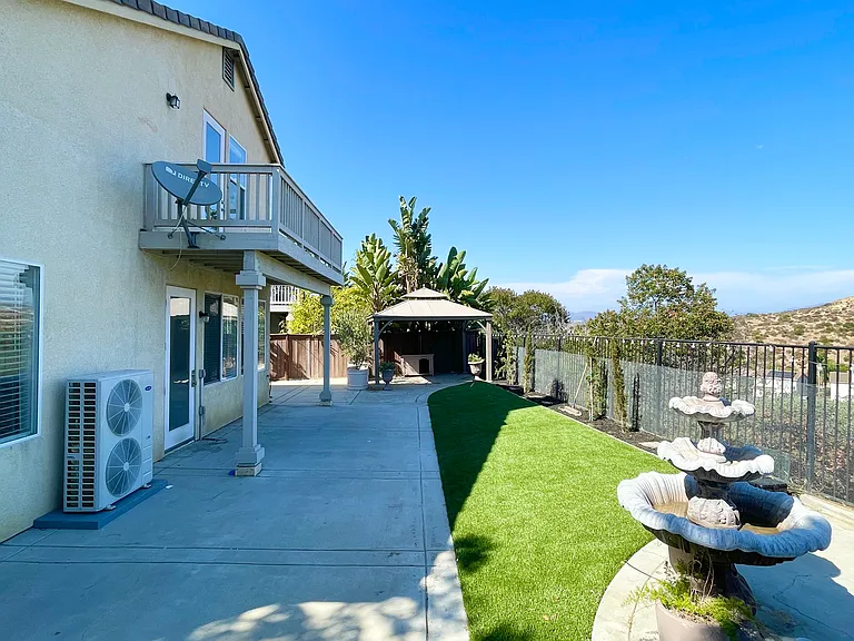 5218 Mariner Dr — Photo 28