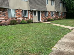 3442 W Villa Rdg APT B4, Peoria, IL 61604