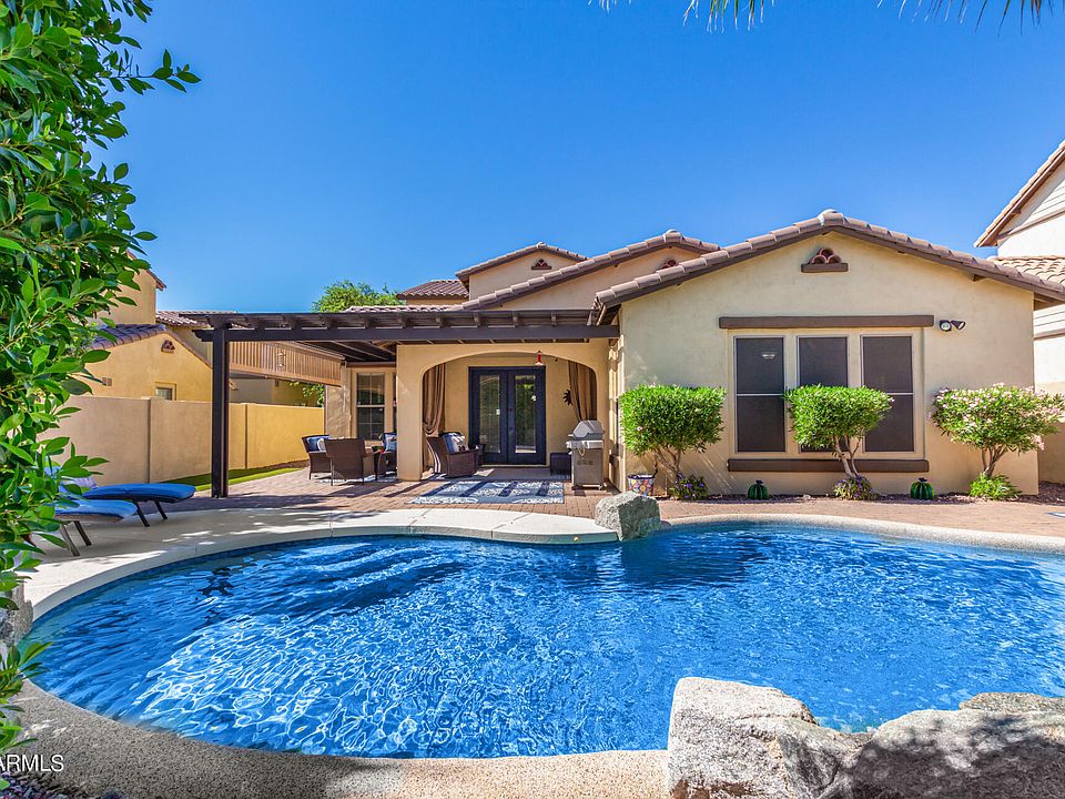 3053 N Black Rock Rd, Buckeye, AZ 85396 Zillow