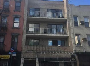 157 Greenpoint Ave, Brooklyn, NY 11222