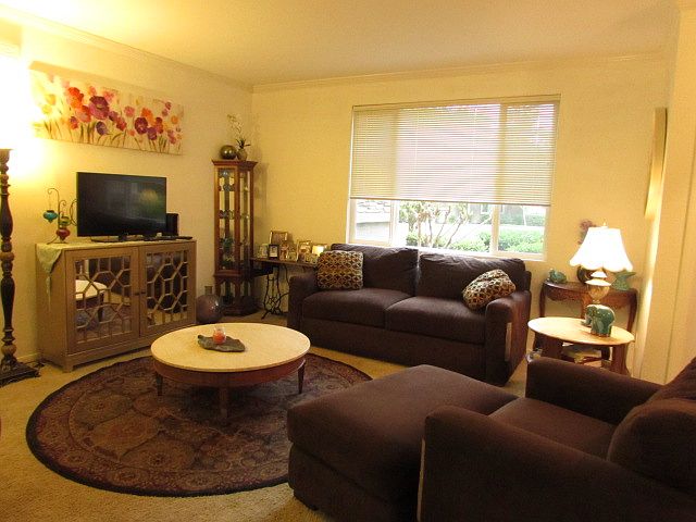 1st image of 701 Gibson Dr APT 1014