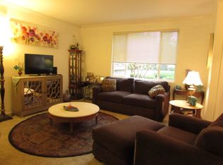 701 Gibson Dr APT 1014, Roseville, CA