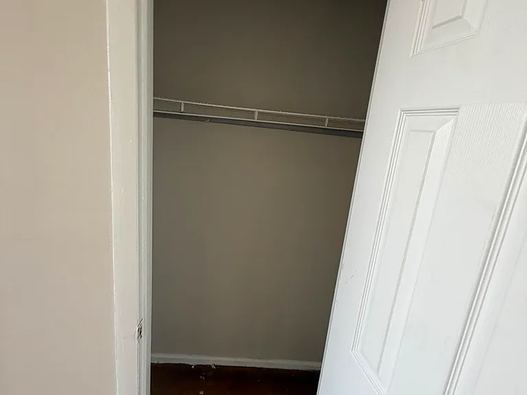 322 Park Ave #14 — Photo 10