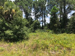 760 Altamira St NW, Palm Bay, FL 32907