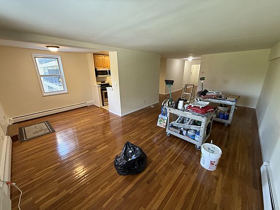 5th image of 2350 Waters Edge Dr #4Y