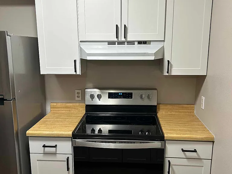 3431 Stover St #E523 — Photo 7