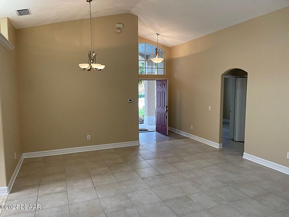 15 Cormorant Cir, Daytona Beach, FL 32119 | Zillow