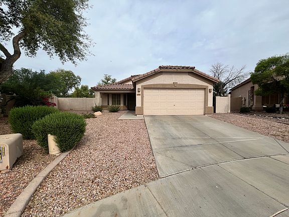 2nd image of 16912 N 69th Ln
