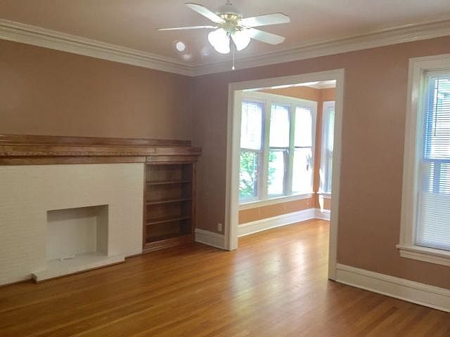 1st image of 6345 N Lakewood Ave
