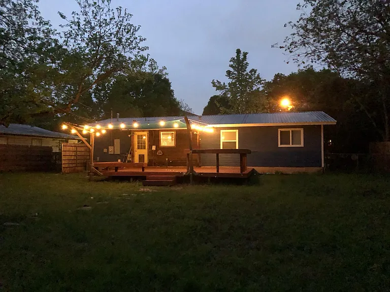 1201 Green Forest Dr — Photo 14