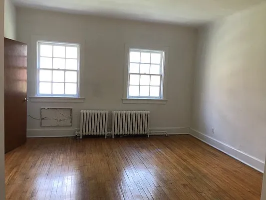 Rented by Village Living Realty | media 1