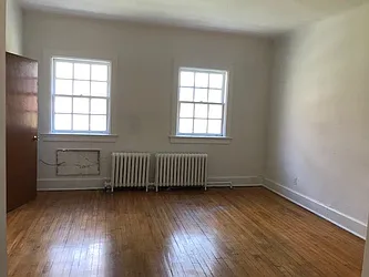 Rented by Village Living Realty