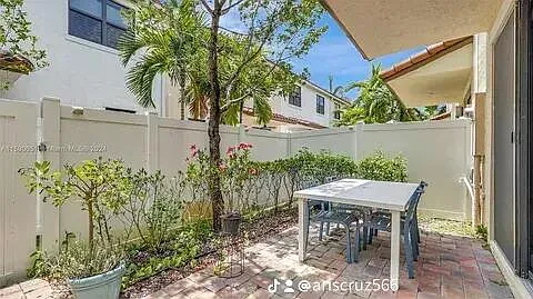 20908 NW 1st Dr — Photo 8