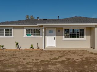 1921 9th Ave, Olivehurst, CA 95961