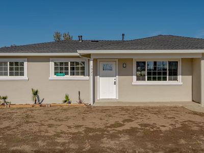 1921 9th Ave, Olivehurst, CA, 95961