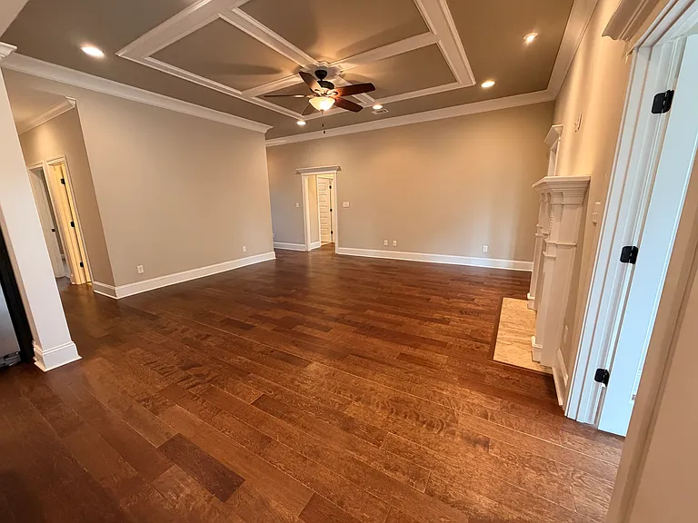 5521 Ponciana Ln — Photo 3