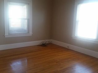 24 Richardson Ave #A, Wakefield, MA 01880