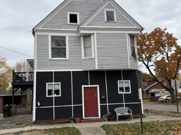 3912 Archwood Ave, Cleveland, OH