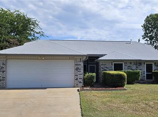 410 Texas St, Copperas Cove, TX 76522