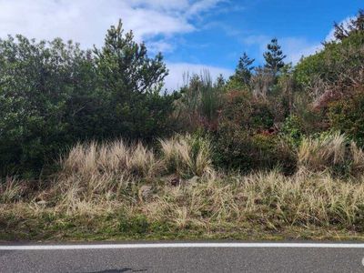 737 Ocean Shores Boulevard SW, Ocean Shores, WA, 98569