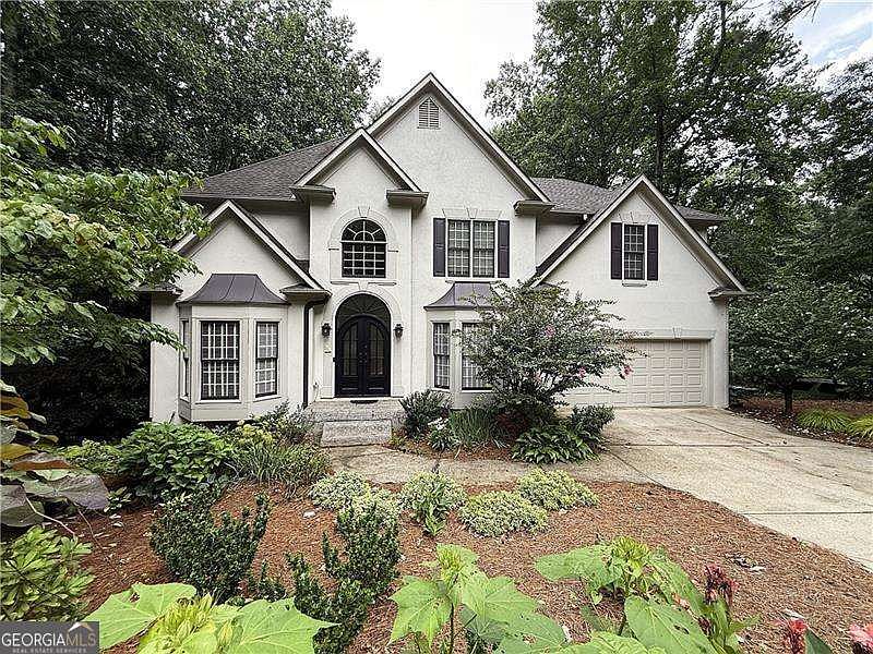 1st image of 1250 Spring Oak Way