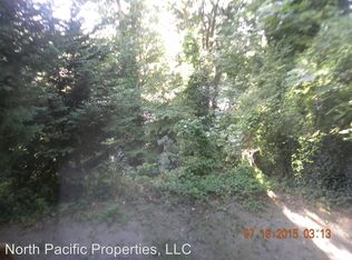 1322 15th Ave S, Seattle, WA 98144