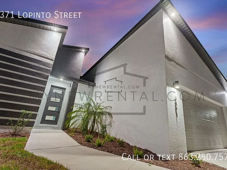 3371 Lopinto St — Photo 9