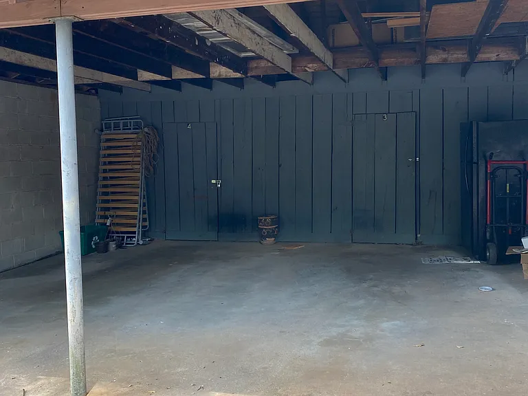 429 W Howard Ave #1 — Photo 13