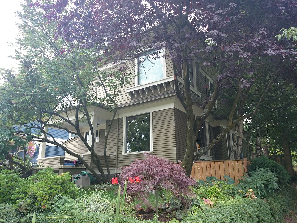 1st image of 521 W Blaine St