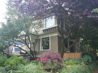 521 W Blaine St, Seattle, WA 98119