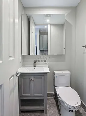 Rented by Compass | media 28