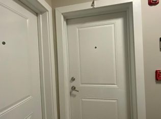 120-122 Elm St #4, Newark, NJ 07105