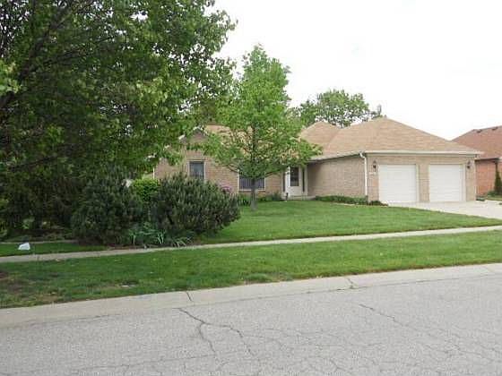 1st image of 342 Savannah Dr