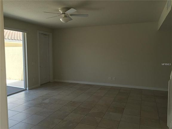 4th image of 11838 Nautica Dr