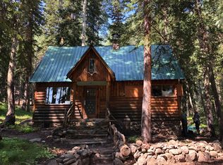 50755 SW 60th Rd, Mesa, CO 81643