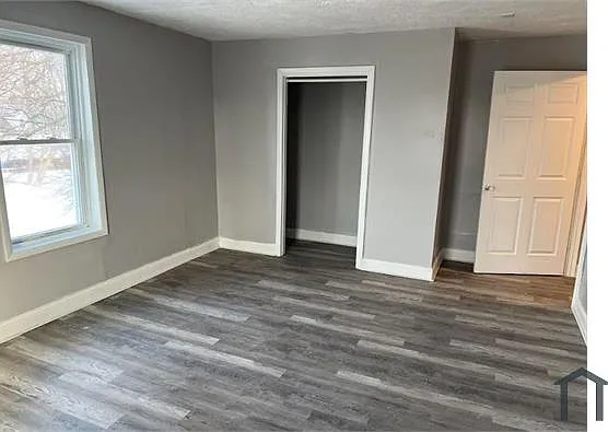 3775 Warrensville Center Rd — Photo 8