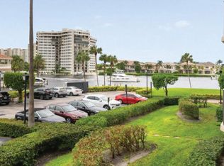 899 Jeffery St APT 208, Boca Raton, FL 33487