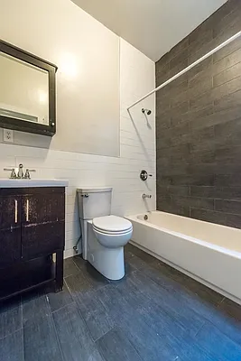 Rented by EXR | media 37