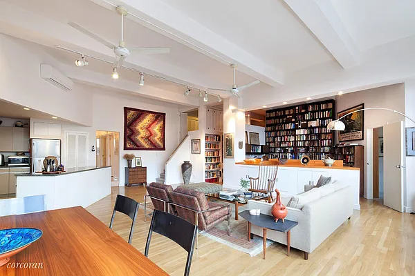 Rented by Corcoran | media 2