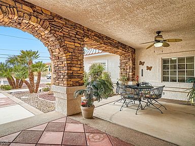 3290 Vicki Ave, Las Vegas, NV 89139, photo 3