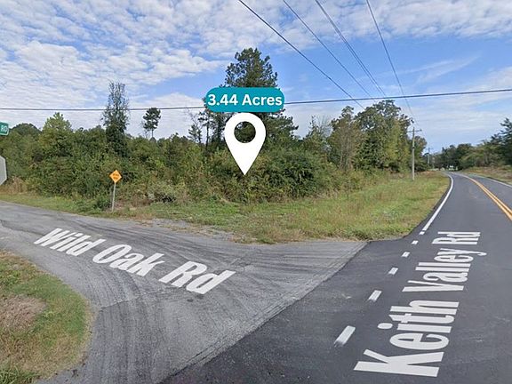 2nd image of 1788 Keith Valley Rd SE