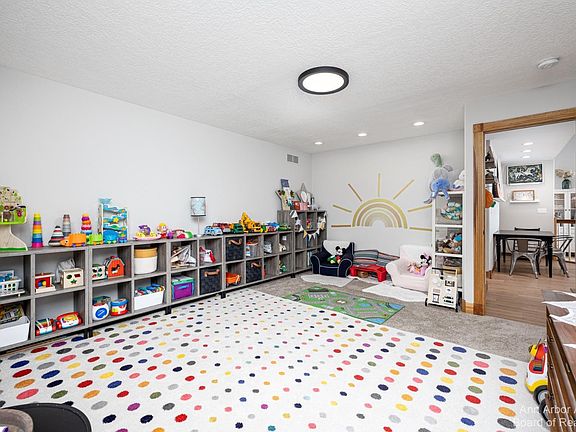 4th image of 5750 Country Ln