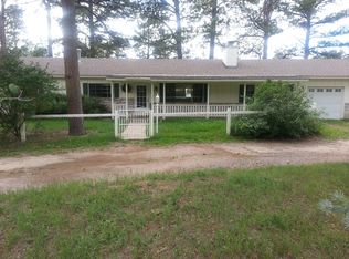 13350 Meadow Glen Ln, Colorado Springs, CO 80908